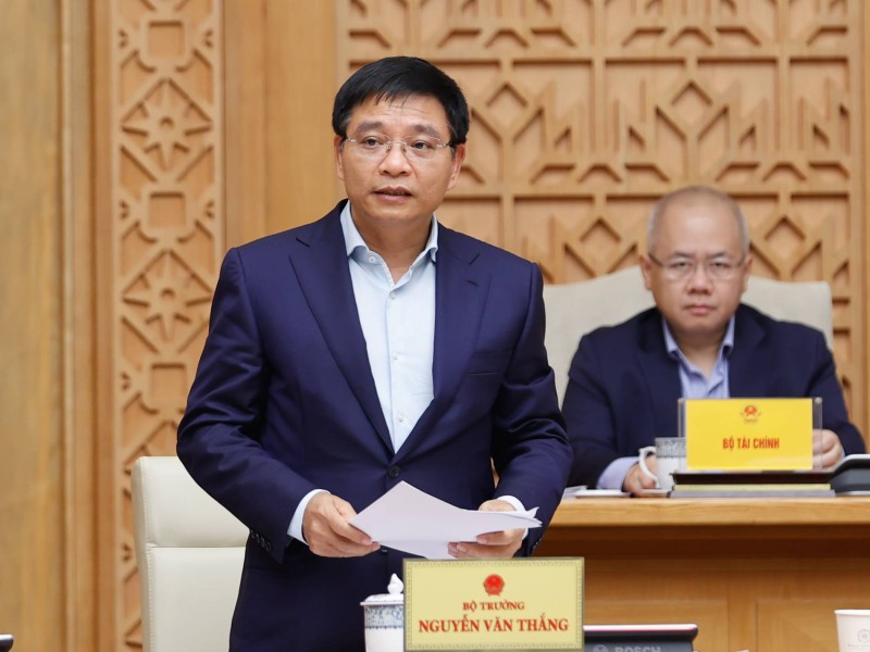Doanh nghiệp thành lập mới và quay trở lại hoạt động tăng 76,2%