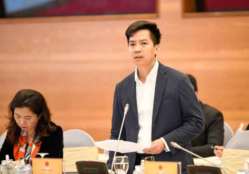 Thị trường bất động sản 2026 dự báo sẽ sôi động trong sự thận trọng