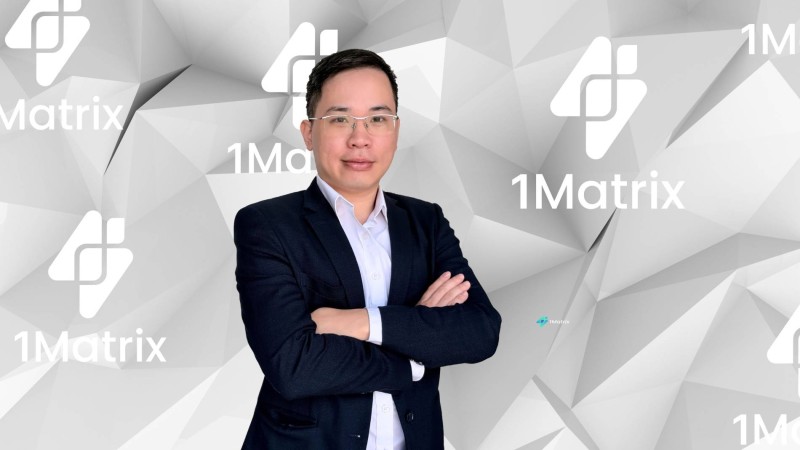 Chuyên gia: Thí điểm sàn tài sản mã hóa là bước đi “thử nghiệm” để hoàn thiện khung pháp lý