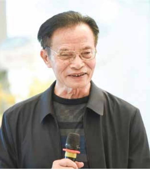 'Lãi suất cao là điểm nghẽn kìm hãm tăng trưởng'