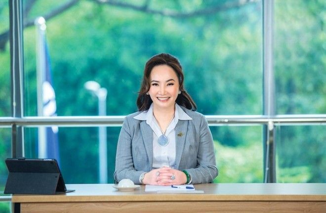 TTC AgriS: Chủ tịch đăng ký mua 42,7 triệu cổ phiếu SBT