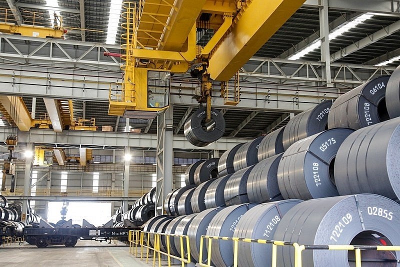 Hàng hóa Việt trước “làn sóng” phòng vệ thương mại và chiến lược ứng phó bền vững