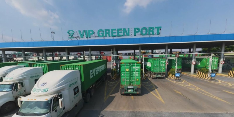 Viconship cập nhật phương án phát hành lô trái phiếu 1.500 tỷ