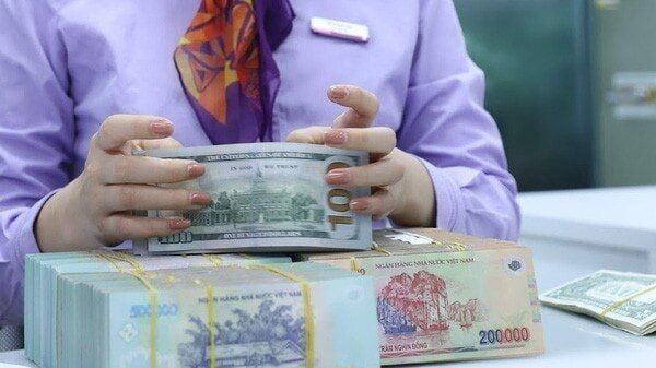 Ngân hàng Nhà nước theo dõi chặt diễn biến lãi suất của từng tổ chức tín dụng
