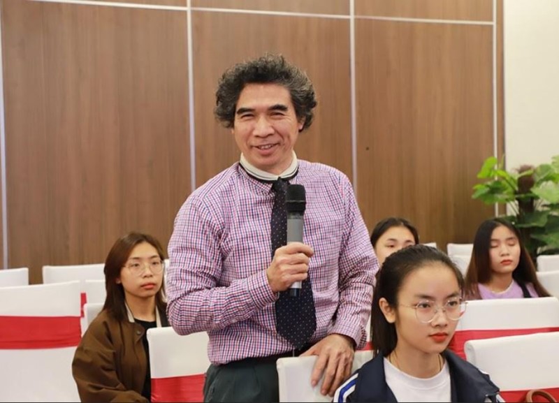 Tạo cú hích tăng trưởng từ sức mạnh chính sách tài khóa