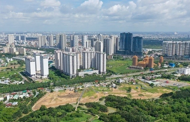 Nhiều chính sách mới nổi bật có hiệu lực từ tháng 8/2026