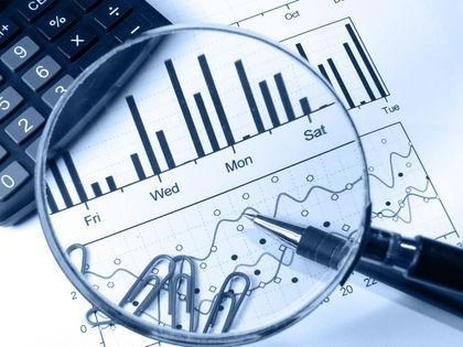 Năm 2023 sẽ kiểm toán Ngân hàng nhà nước, 5 tổ chức tài chính và 10 tập đoàn, tổng công ty Nhà nước