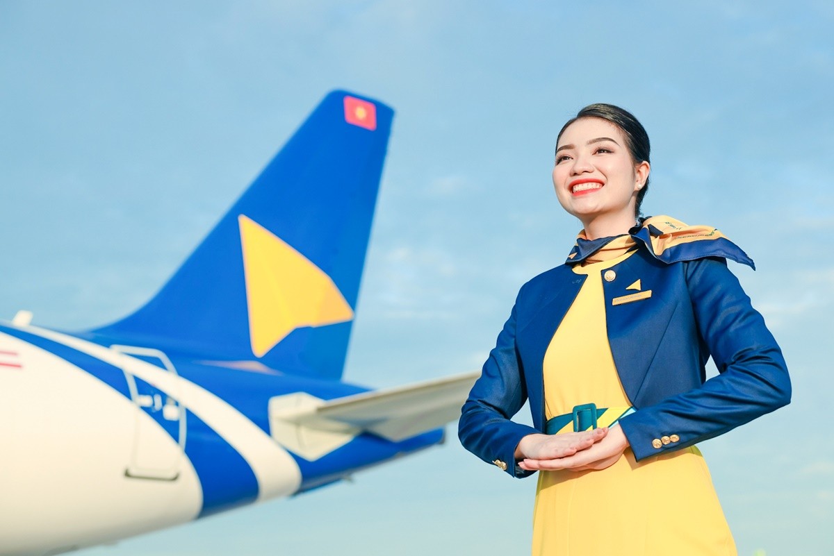 Vietravel có lãi trở lại sau 2 quý thua lỗ