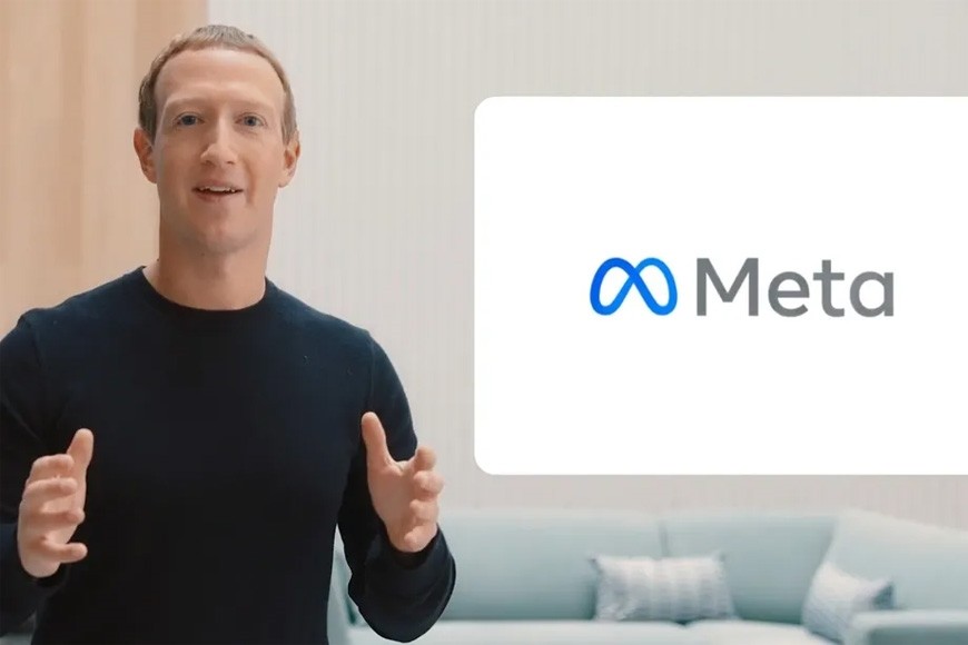 WSJ: Meta sắp sa thải quy mô lớn tới hàng nghìn nhân viên