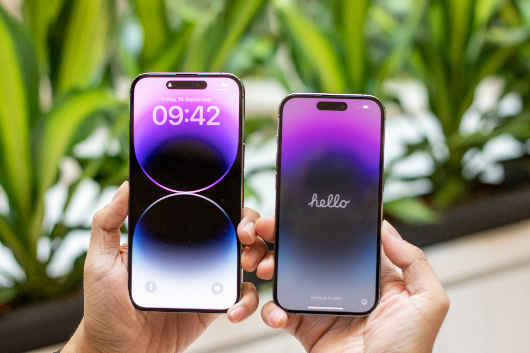 Apple cảnh báo sản lượng iPhone 14 giảm vì bùng dịch Covid-19 tại nhà máy Trung Quốc