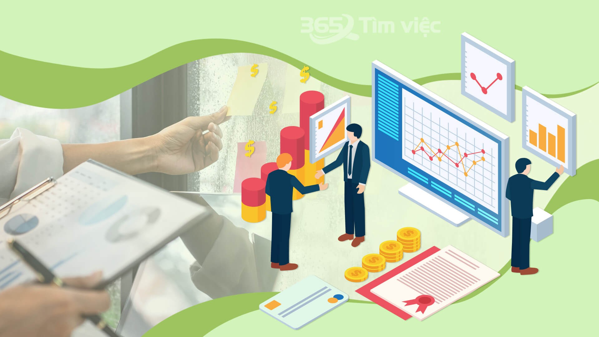 10 tháng, thu ngân sách Nhà nước cán đích cả năm