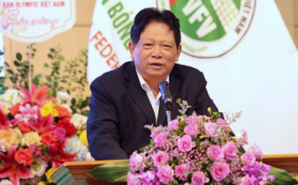 Chủ tịch lên tiếng trấn an nhà đầu tư, cổ phiếu DGC bật tăng trở lại