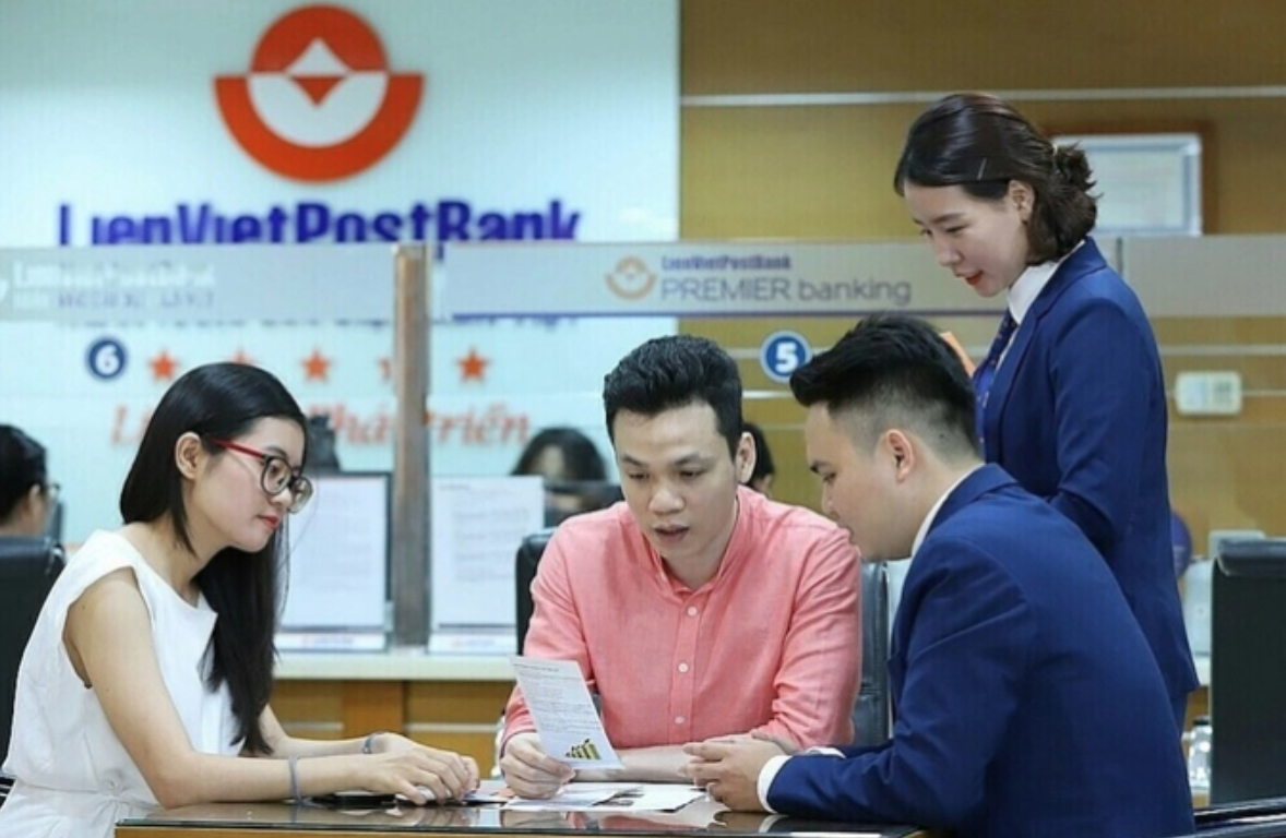 Liên tiếp thương vụ nghìn tỷ khuấy động thị trường bancassurance