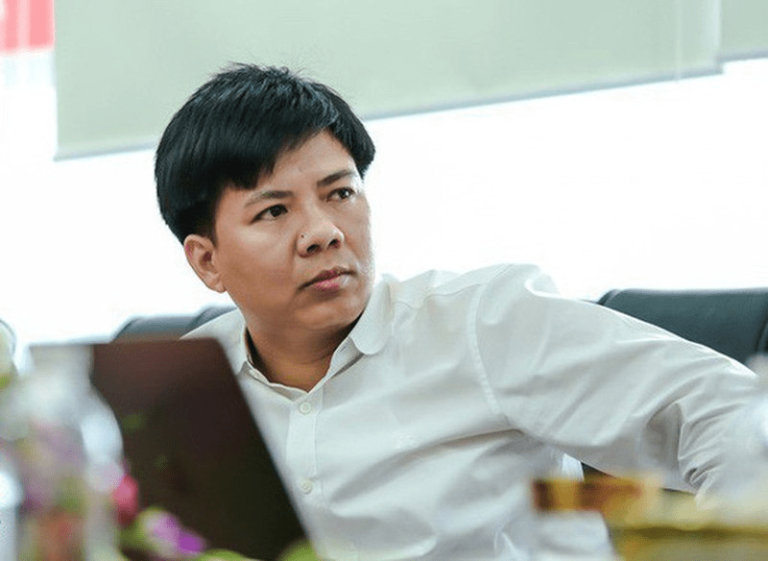 Lùm xùm Apax Leaders: Shark Thủy xin khất nợ để tái cấu trúc