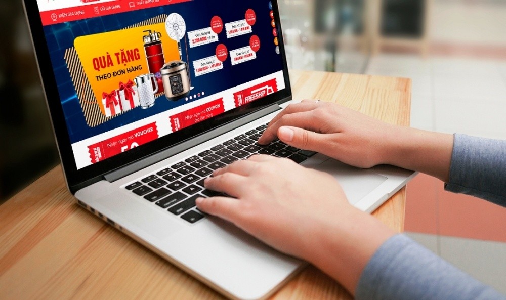 Tạo hành lang pháp lý cho hoạt động chuyển đổi số