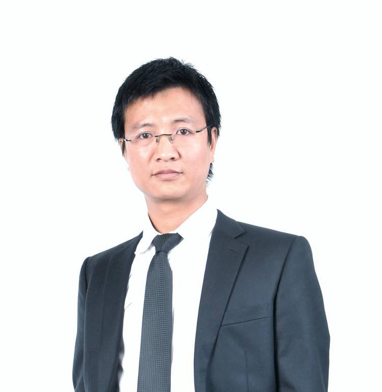 Có chủ tịch mới, Angimex lên kế hoạch doanh thu 2023 tăng hơn 100%