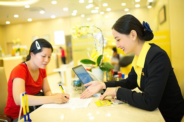 dong-phuc-nam-a-bank-2-1677228848.jpeg