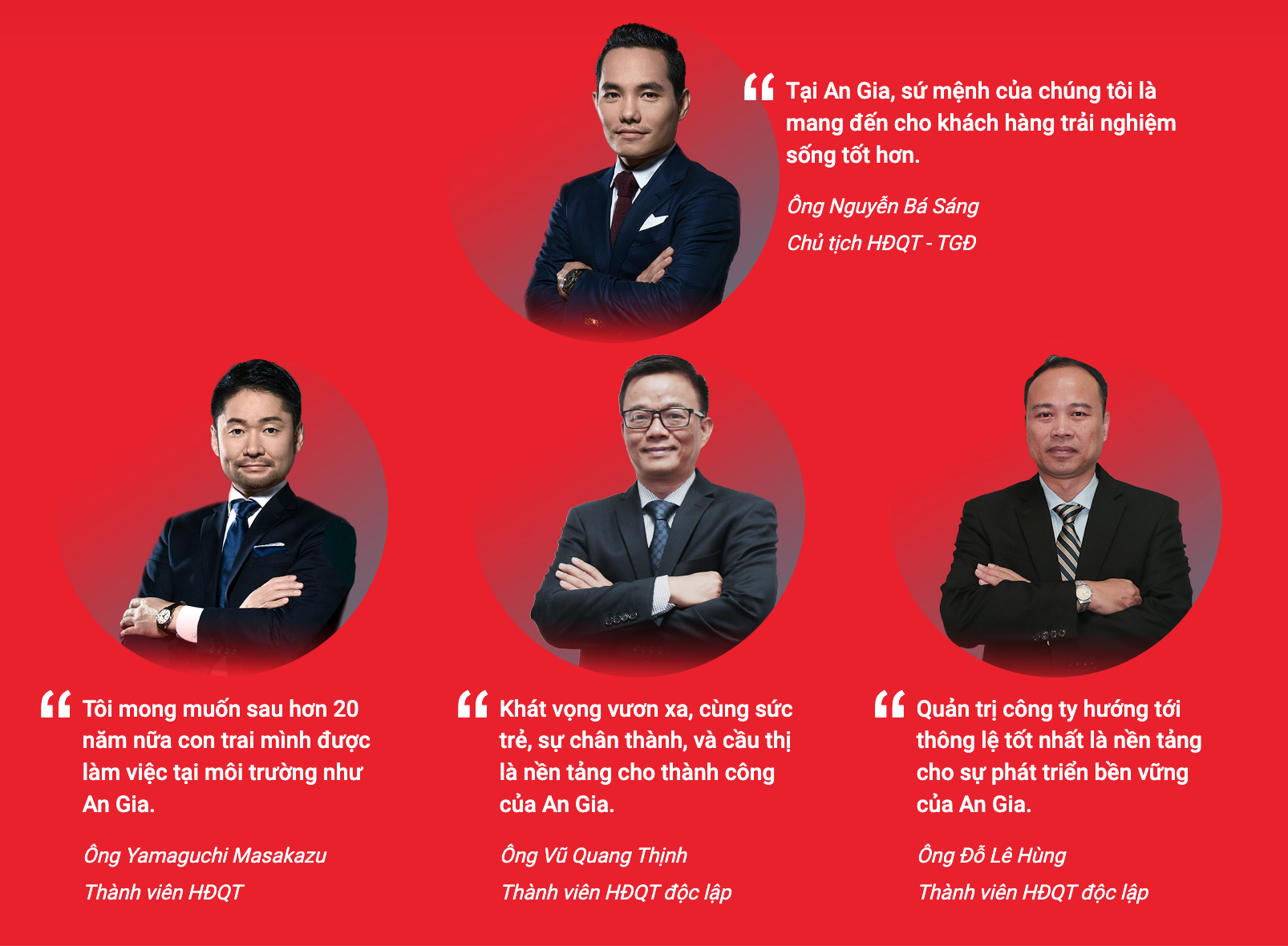 Bất động sản An Gia: "Ôm" nghìn tỷ cho vay nhưng nộp thiếu thuế