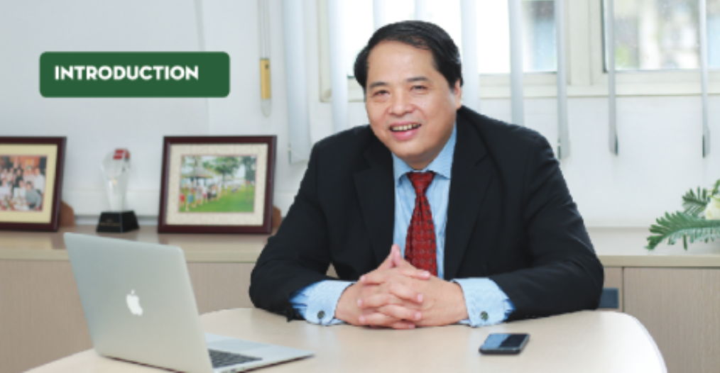 Đến hẹn lại lên, Sữa Hà Nội bị “bêu tên” vì nợ BHXH gần 18 tỷ đồng