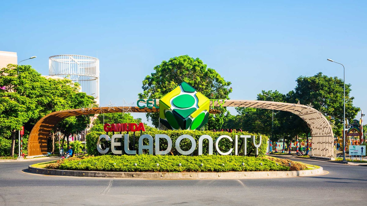 TP.HCM: Gamuda Land và Khải Thịnh bị phạt nặng vì bán nhà chưa đủ điều kiện