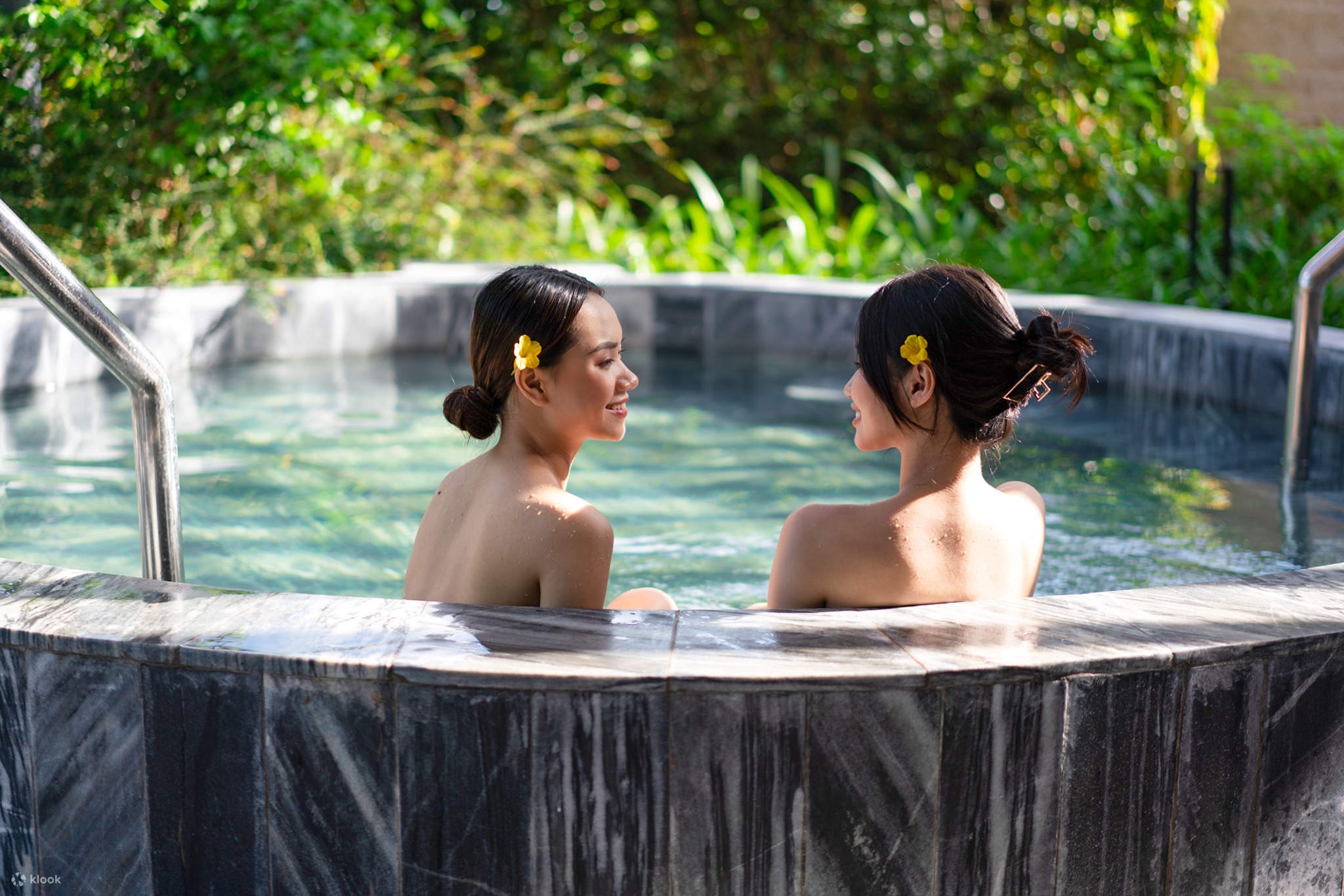 Novaland quyết định dừng chuyển nhượng 2.900 tỷ vốn góp đầu tư KDL suối nước nóng Bình Châu