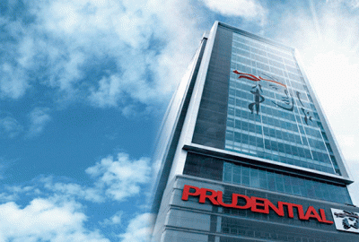Bảo hiểm Prudential: Khách đua nhau hủy hợp đồng, nhận gần 2 nghìn khiếu nại