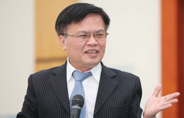 'Kinh tế ở đáy tăng trưởng', 'nhà đất không thể giảm giá thêm': Xuống tiền gom tài sản