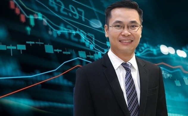 Chuyên gia Maybank Investment Bank: Thị trường khó điều chỉnh sâu, VN-Index có thể vượt qua mốc 1.300 điểm trong năm sau
