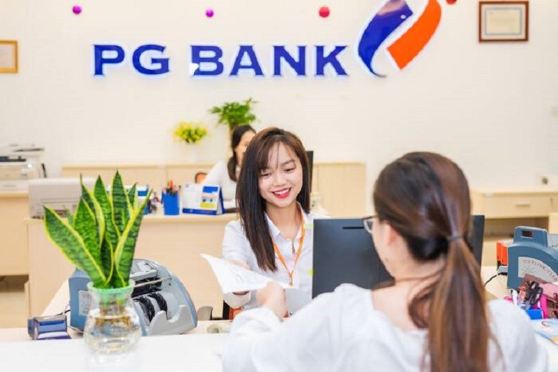 PG Bank họp cổ đông bất thường: Ông chủ mới lộ diện, đòi đổi tên ngân hàng