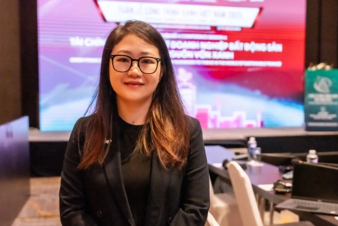 Đầu tư dự án bất động sản tại Việt Nam, làm gì để tiếp cận dòng vốn xanh?