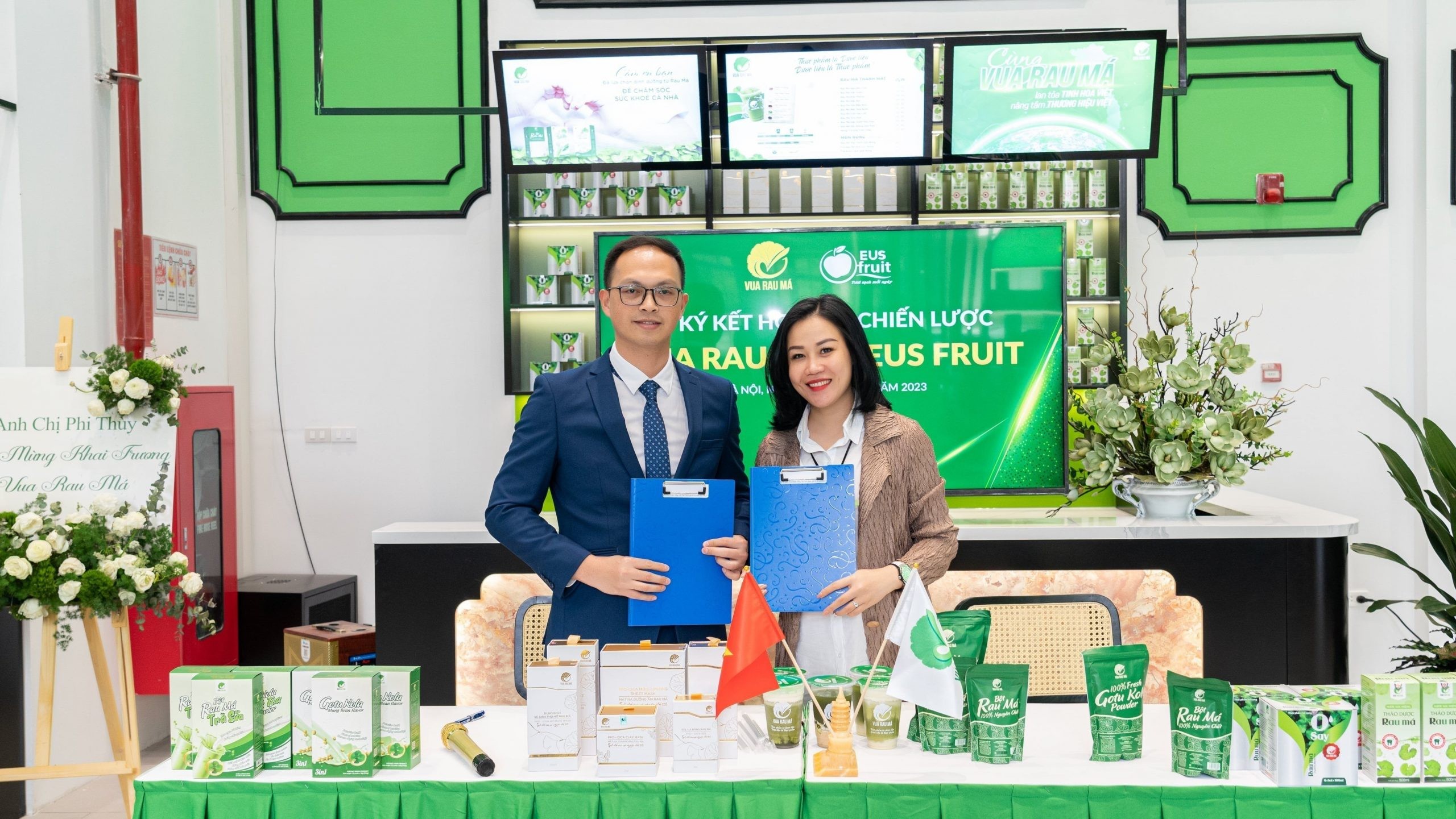 Khốn đốn vì những khoản đầu tư có nguy cơ mất trắng