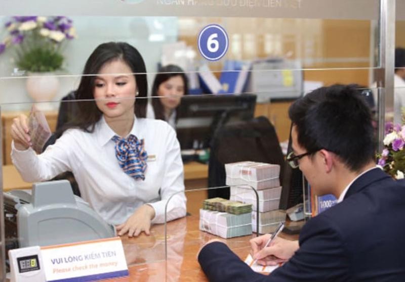 Vay tín dụng đầu tư của Nhà nước: DN cần đáp ứng những điều kiện gì?