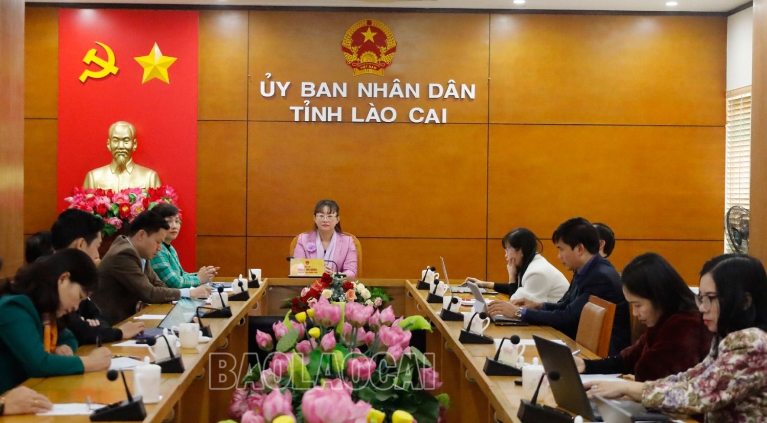 Đẩy mạnh phát triển các ngành công nghiệp văn hóa Việt Nam