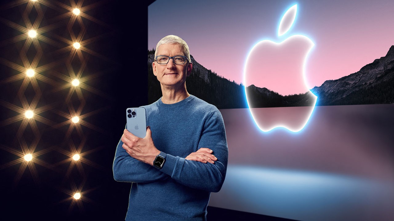 Vi phạm luật cạnh tranh trên thị trường, Apple đối mặt với khoản phạt hơn 530 triệu USD từ EU