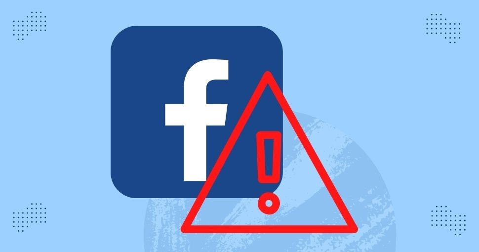 Sập Facebook, Instagram hơn 2 tiếng, Mark Zuckerberg mất 2,4 tỷ USD