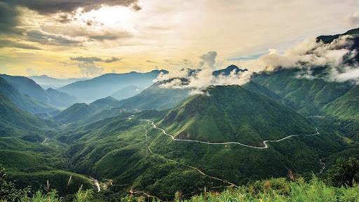 Thống nhất sử dụng ngân sách tỉnh Lào Cai để thực hiện dự án hầm đường bộ qua đèo Hoàng Liên