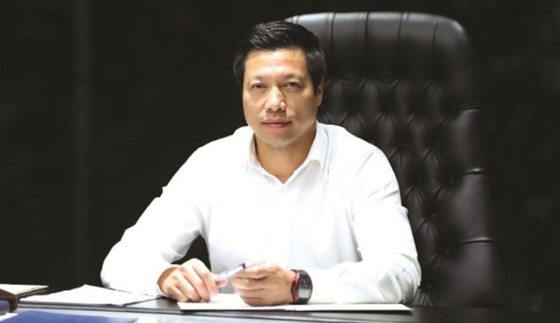 VPI uptrend 3 năm liên tục, Văn Phú Invest và sếp lớn hưởng lợi thế nào?