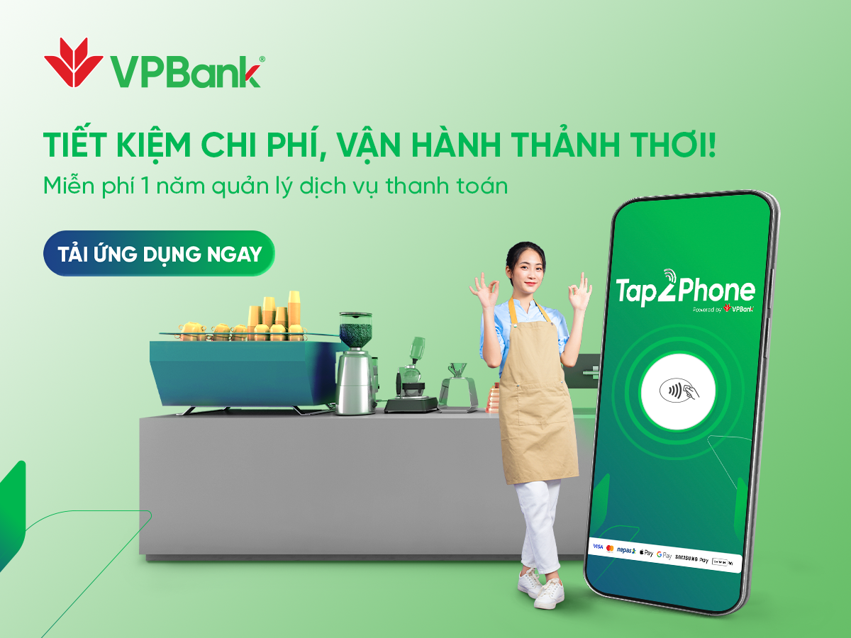 vpbank-taichinhplus-1721293021.png