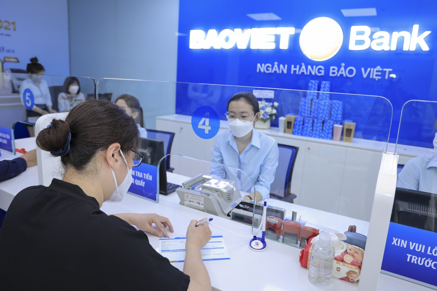 baovietbank-1721702666.jpg