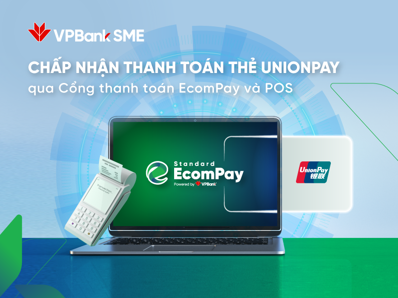 thanh-toan-the-unionpay-vpbank-1721824250.png