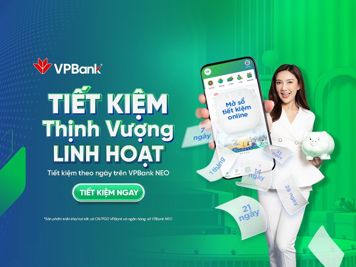 vpbank-1724914218.jpg