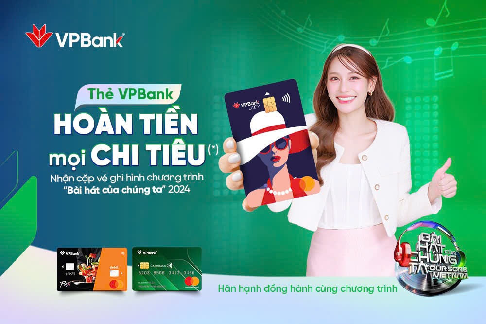 vpbank-1726768870.jpg