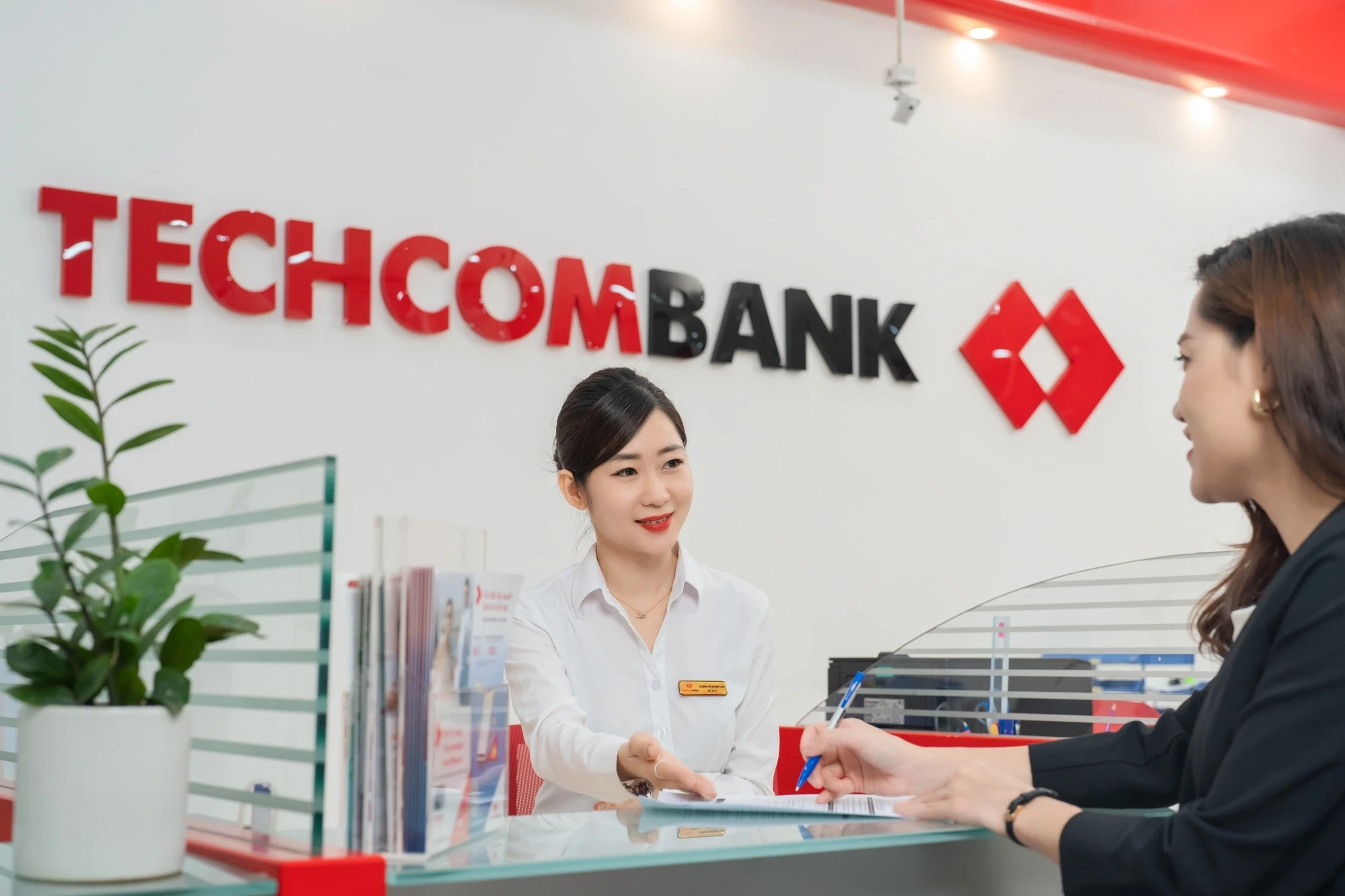 techcombank-1739328891.webp