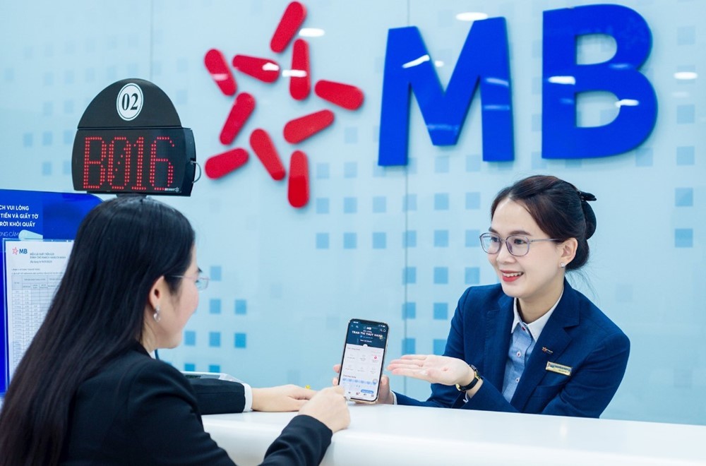 Ngân hàng Nhà nước yêu cầu giảm lãi suất cho vay