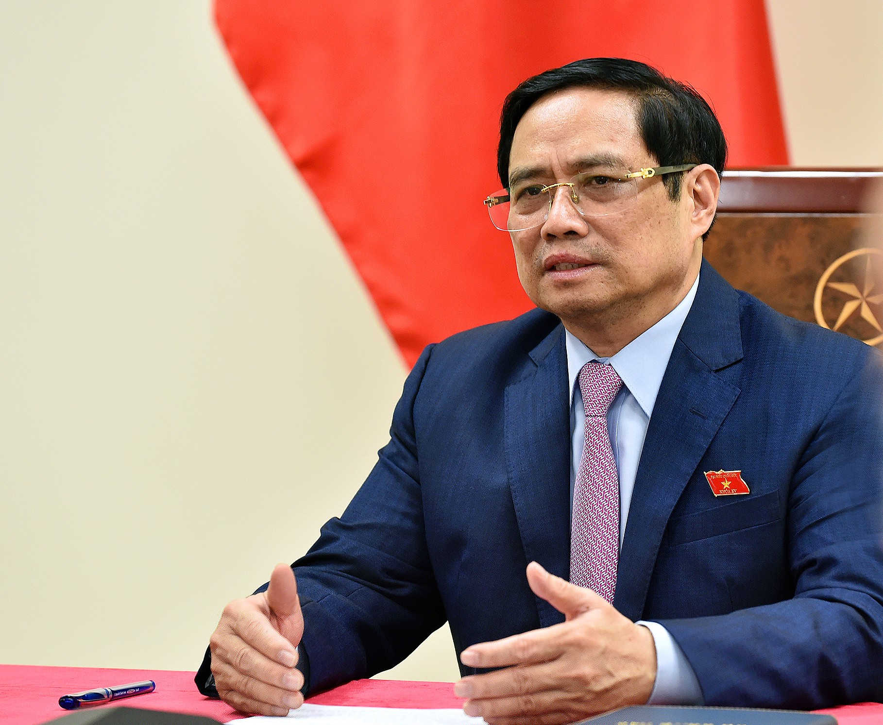 Thủ tướng họp “nóng” về nhà ở xã hội, hàng vạn người dân có cơ hội mua nhà giá rẻ