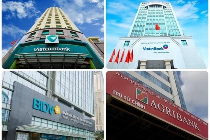 Tiêu chuẩn nghiêm ngặt hơn về an toàn: Cuộc đại tu vốn, thách thức 'ông lớn' ngân hàng