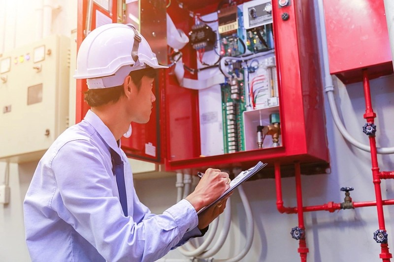 Trúng thầu nhưng không chịu ký hợp đồng, Yeahome bị 'cấm cửa'