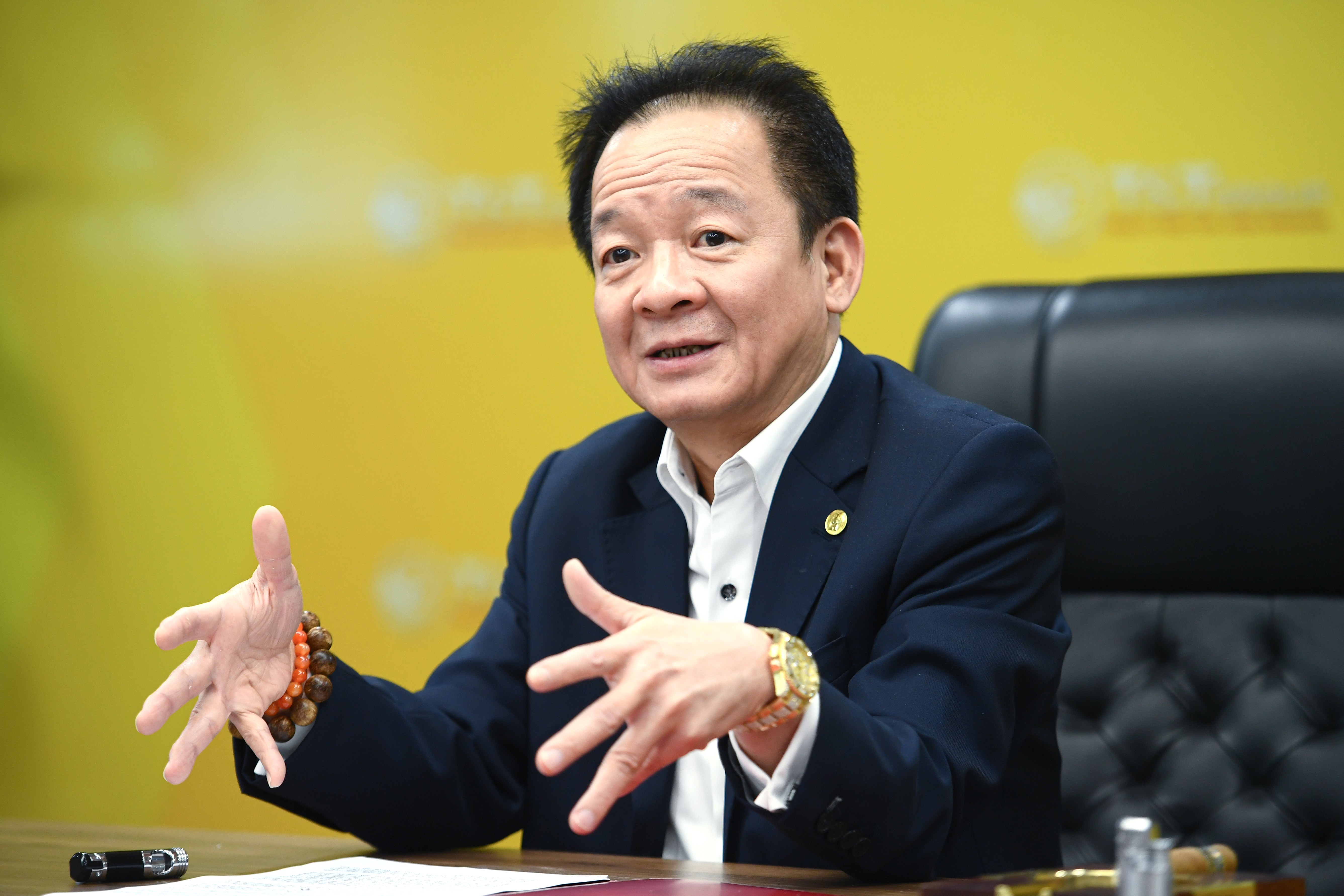 doanh-nhan-do-quang-hien-1778162717.JPG