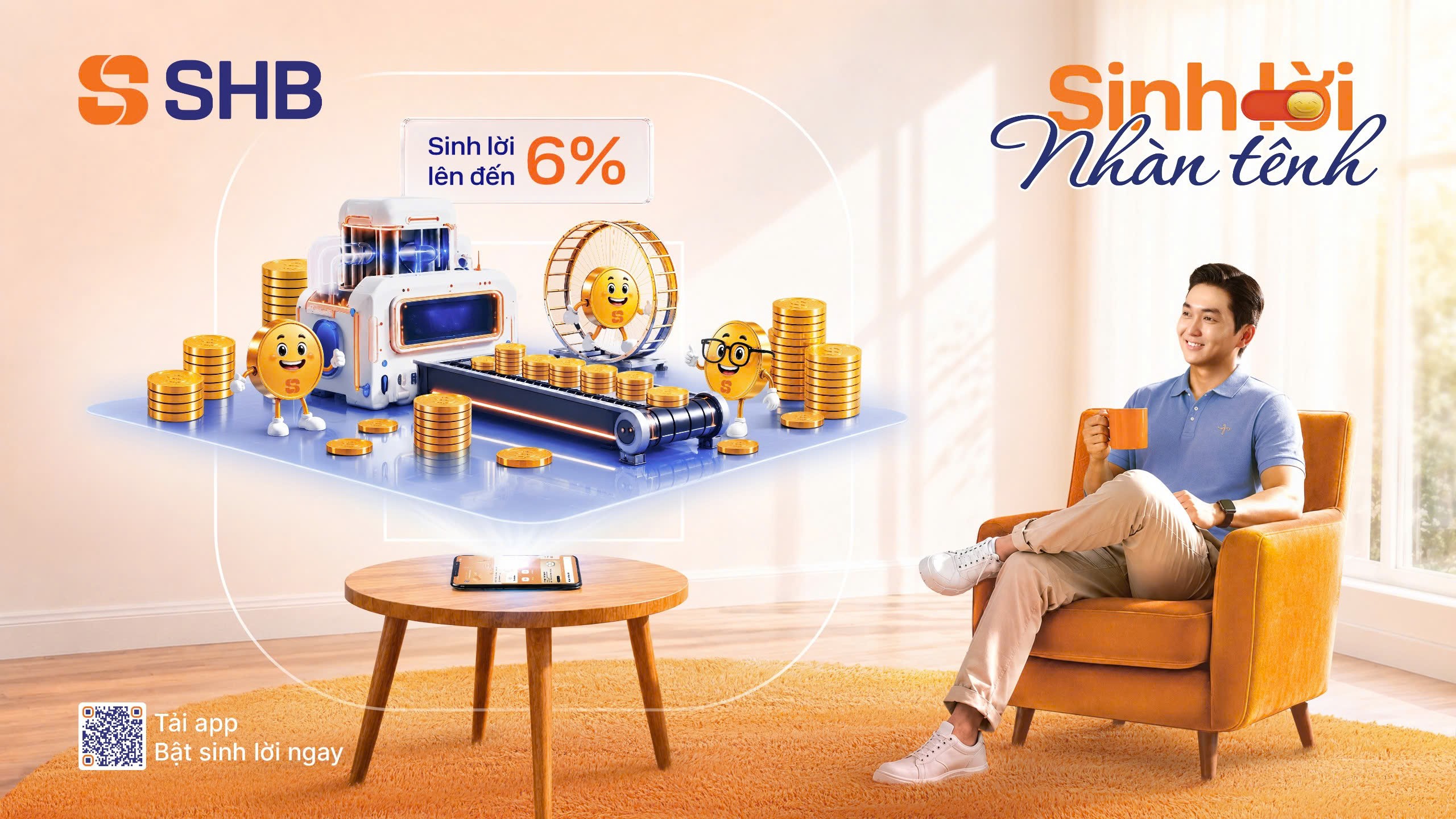 shb-1-1783567422.jpg