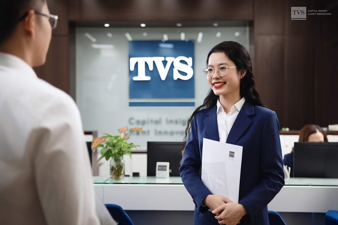 Lợi nhuận quý II giảm 76%, chuyện gì đang xảy ra với Chứng khoán Thiên Việt?